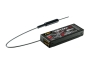 Hitec Optima 7 AFHSS Receiver