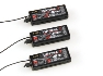 Hitec Optima 7 AFHSS Receiver - Triple Pack