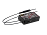 Hitec Optima 9 AFHSS Receiver