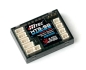 Hitec Sensor Station - Electric Version