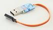 Jeti Duplex MGPS USB Adaptor
