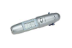 Infrared Thermometer