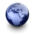 International Shipping for AirfoilZ kits