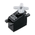 JR 290G Digital Servo (DS380G)