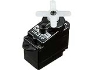 JR 188 Digital Servo (DS318)