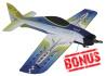 RC Factory Jazz 2.0 - Bundle Deal