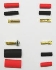Jeti Anti-Spark Connectors - 4mm image #2