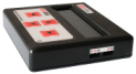 Jeti Box 1