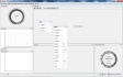 Jeti FlightMonitor Software