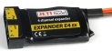 Jeti Duplex 2.4EX Expander E4