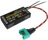 Jeti Duplex 2.4EX R11 EPC Receiver