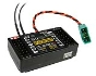 Jeti Duplex 2.4EX R12 EPC Receiver