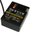 Jeti Duplex 2.4EX R4C Receiver