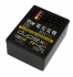 Jeti Duplex 2.4EX R4Car Mini Receiver