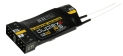 Jeti Duplex 2.4EX R5 Indoor Receiver