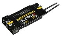 Jeti Duplex 2.4EX R5 Receiver