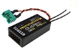 Jeti Duplex 2.4EX R6 EPC A40 Receiver
