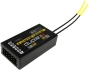 Jeti Duplex 2.4EX R6 Receiver