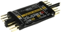 Jeti Duplex 2.4EX R7 Indoor Receiver