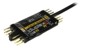 Jeti Duplex 2.4EX R7 Receiver