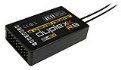 Jeti Duplex 2.4EX R8 Receiver