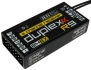Jeti Duplex 2.4EX R9 Receiver