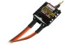 Jeti Duplex 2.4EX Speed Sensor
