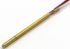 Jeti Duplex 2.4EX Speed Sensor image #3