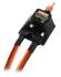 Jeti Duplex 2.4EX Speed Sensor image #2