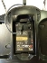 Jeti Duplex 2.4EX TA Transmitter Module