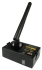 Jeti Duplex 2.4EX TF Transmitter Module for Futaba