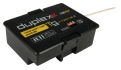 Jeti Duplex 2.4EX TGi2 Internal Transmitter Module
