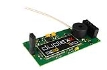 Jeti Duplex 2.4EX TMp Transmitter Module