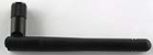 Jeti Duplex Antennae