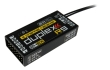 Jeti Duplex DS-16 Transmitter image #3