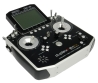 Jeti Duplex DS-16 Transmitter - Mode 1