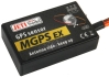 Jeti Duplex MGPS Positioning Sensor