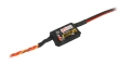Jeti Duplex MRPM-AC Sensor