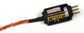 Jeti Duplex 2.4EX MT 125 temperature sensor