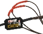 Jeti Duplex 2.4EX MT 300 temperature sensor