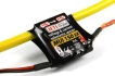 Jeti Duplex 2.4EX MUI 150 sensor