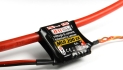 Jeti Duplex 2.4EX MUI 200 Sensor