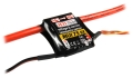 Jeti Duplex 2.4EX MUI 75 sensor