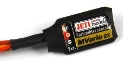 Jeti Duplex 2.4EX Vario Sensor