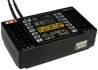 Jeti Duplex 2.4EX R10 Receiver
