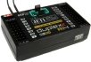 Jeti Duplex 2.4EX R14 Receiver