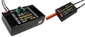 Jeti Duplex 2.4EX R18 Receiver