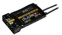 Jeti Duplex 2.4EX R4 Receiver
