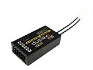 Jeti Duplex 2.4EX R6 A40 Receiver