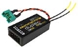 Jeti Duplex 2.4EX R6 EPC Receiver